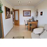 Edificio Kennedy II - 2 Bedrooms