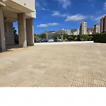 Edificio Kennedy II - 2 Bedrooms